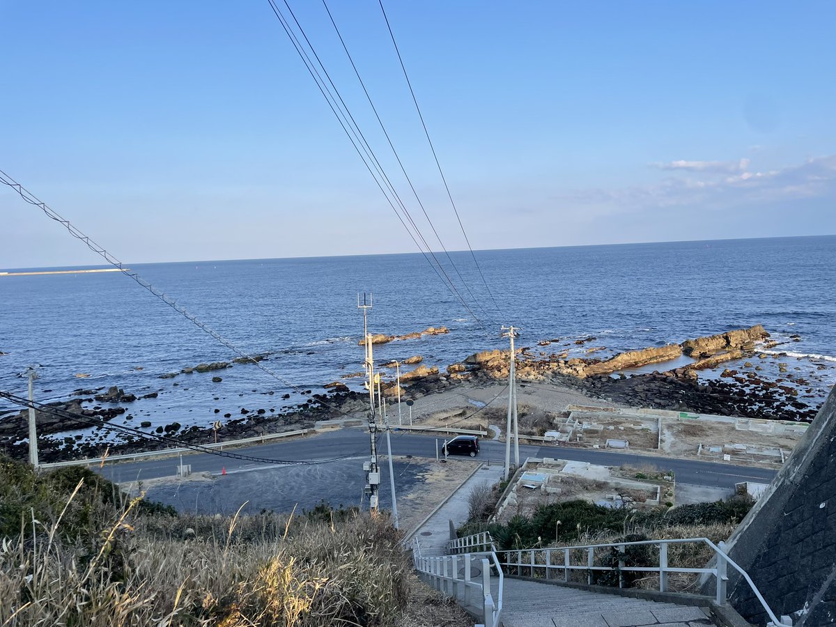 ちゃいのり（旧：西安のり） tweet media