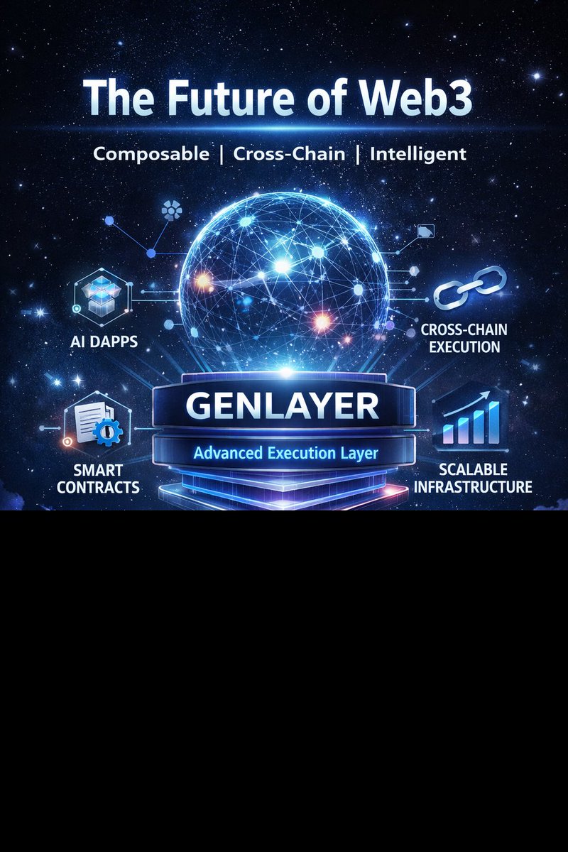 𝗠𝘂𝗵𝘀𝗶𝗻 𝗕𝗮𝘄𝗮𝗻 𝗔𝗹𝗹𝗮𝗵 tweet media