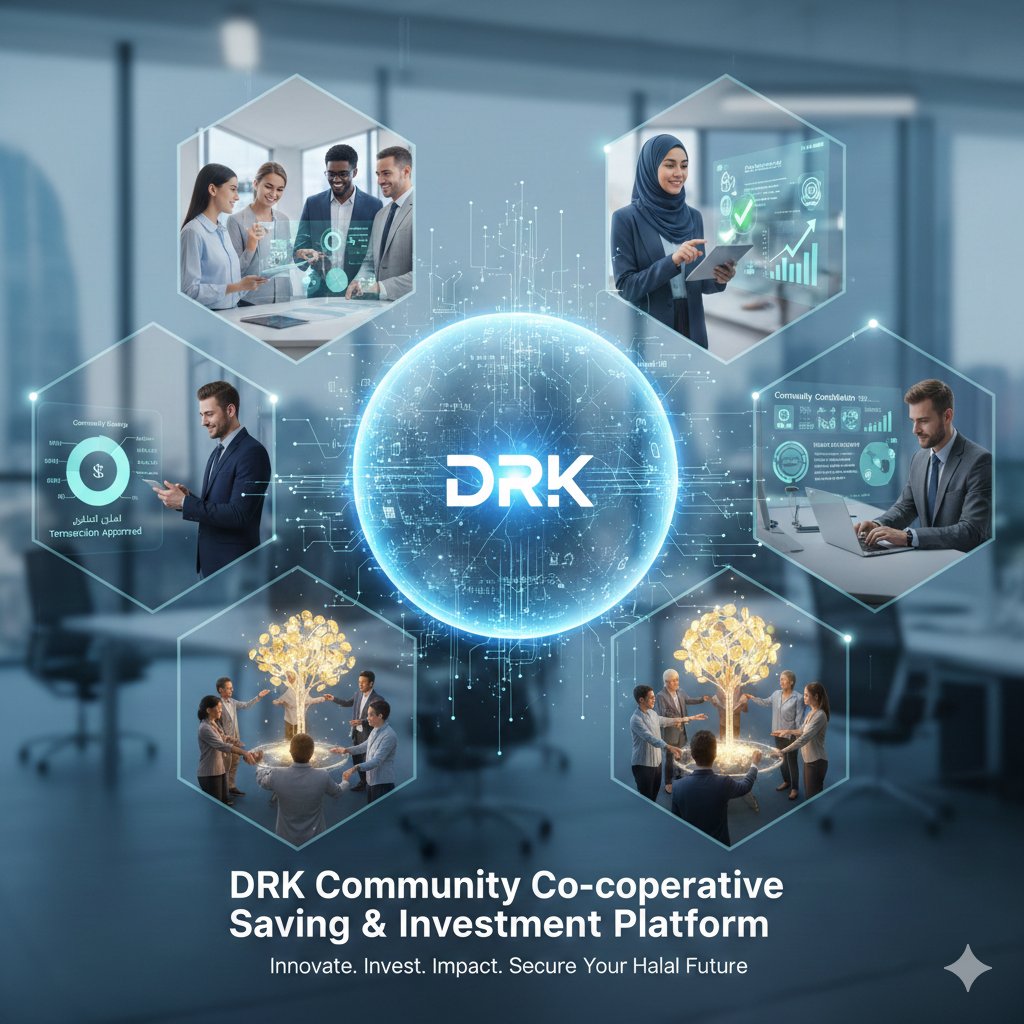 Abdulsubhann0's tweet photo. Make every investment count. Ethical, halal, and community-motivated. π https://t.co/KRudVcG6Dx #EthicalInvesting #HalalCommunity π±π€ https://t.co/GPgBa2oRot