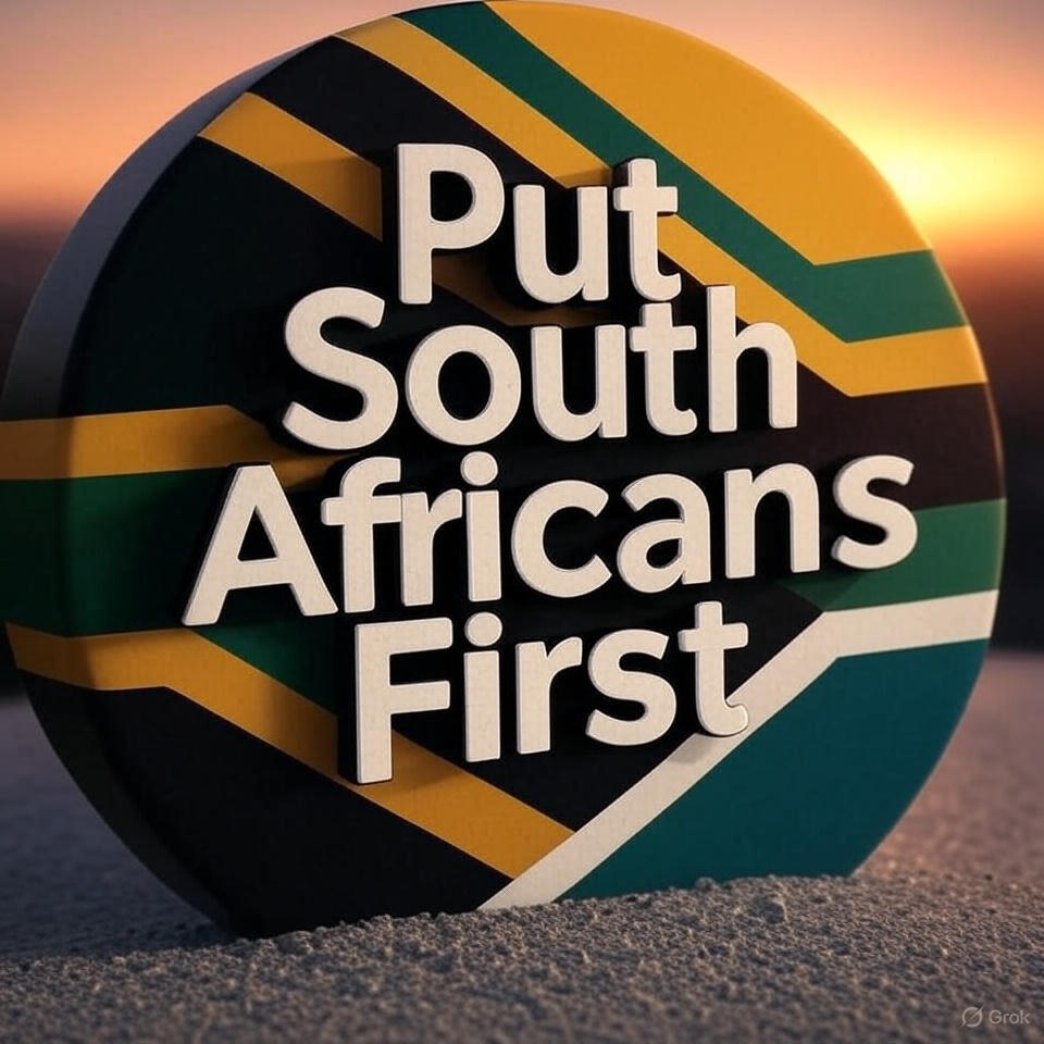 The General💪 tweet media