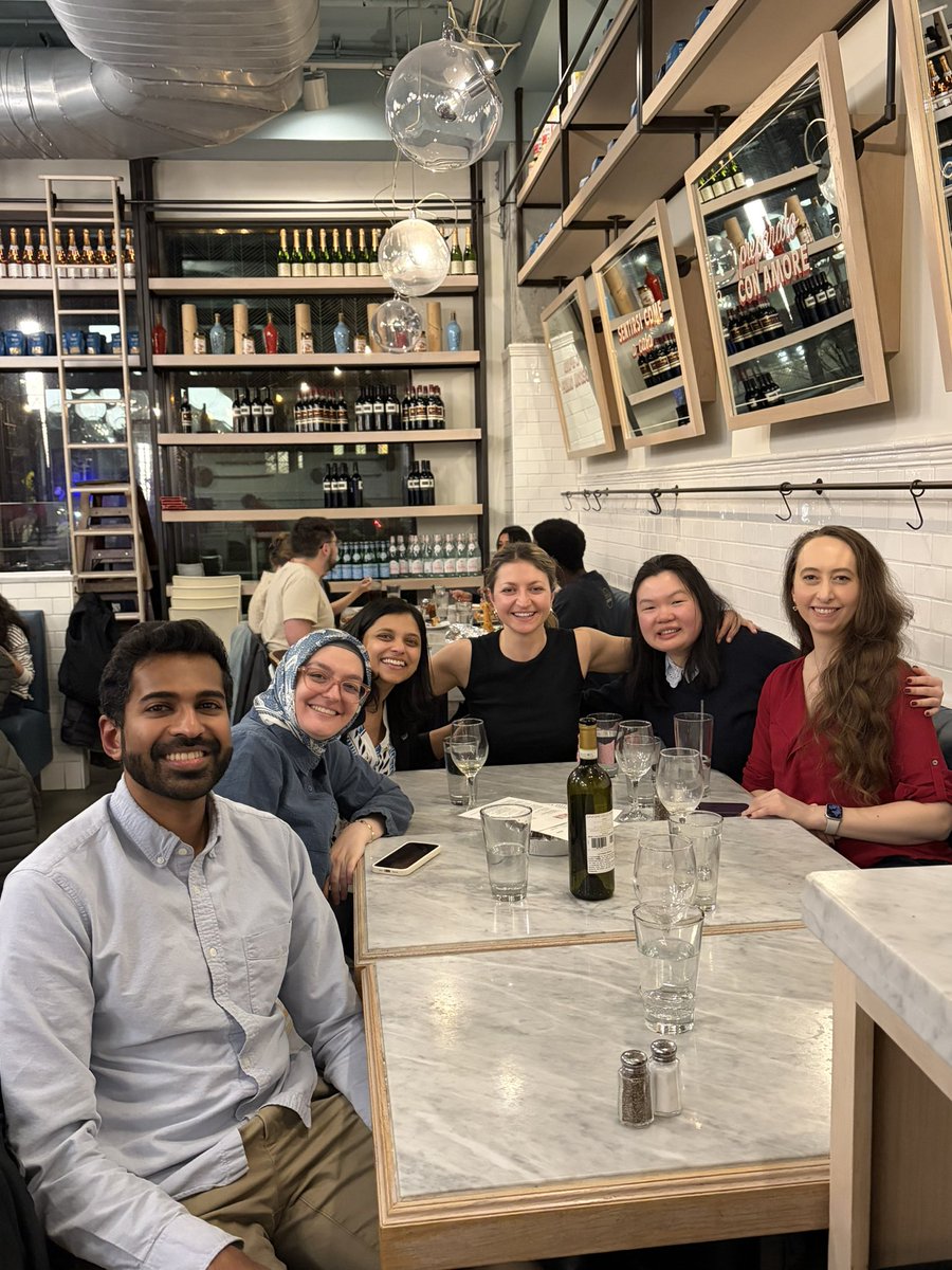 Maria Moscvin tweet media