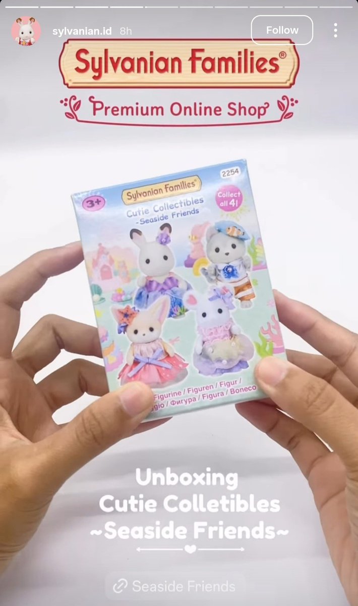 a || pls mt after dm tweet media