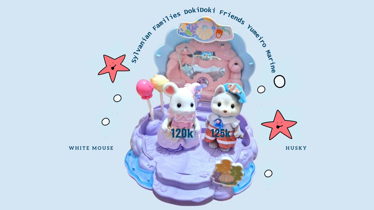 a || pls mt after dm tweet media