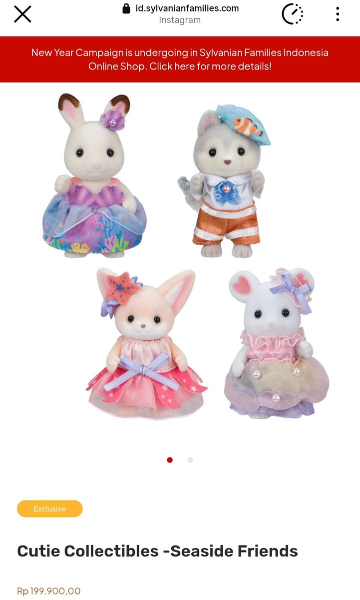 a || pls mt after dm tweet media