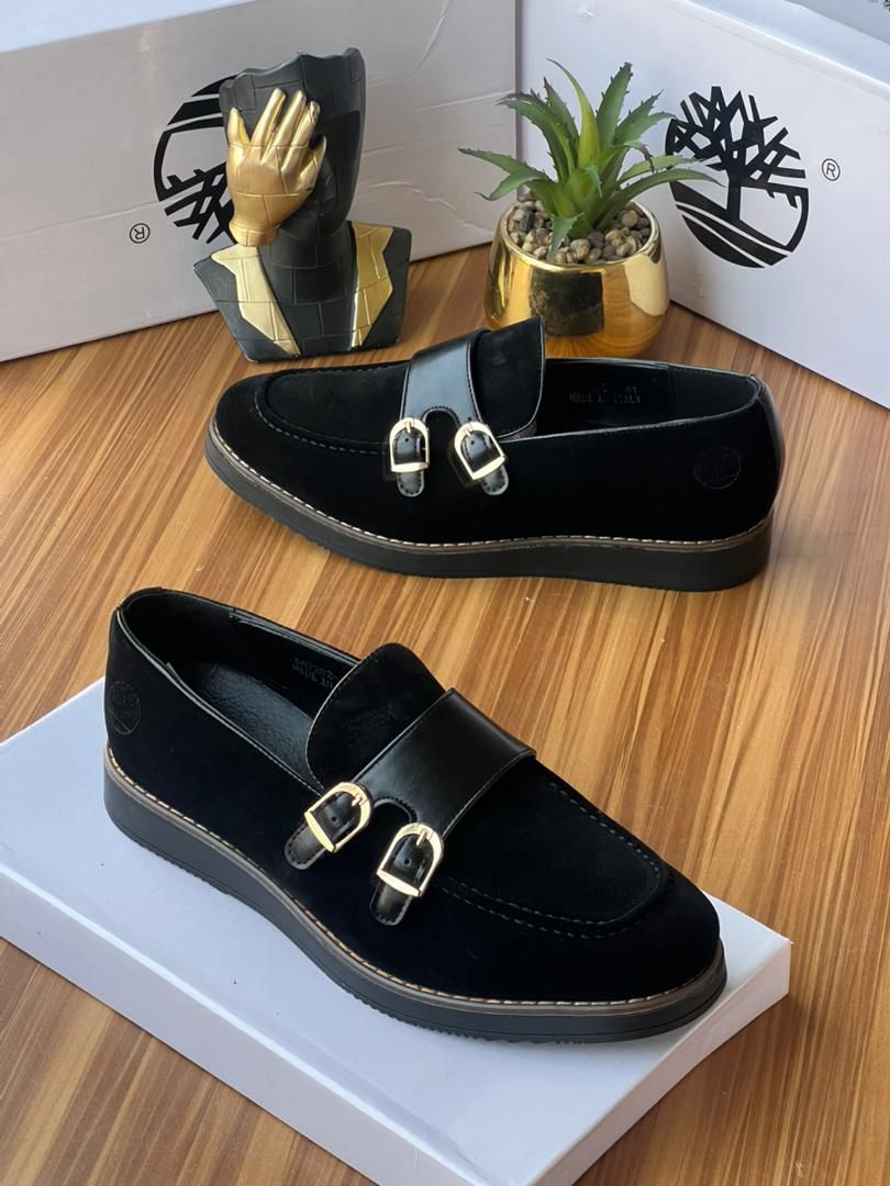 Triple tee tweet media