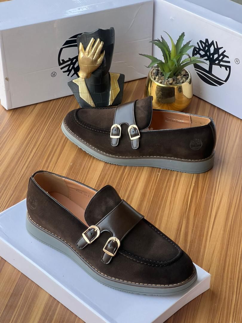 Triple tee tweet media