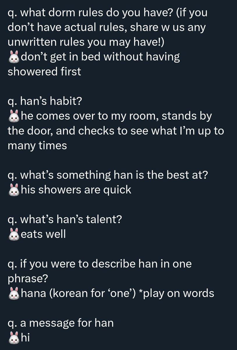 oh