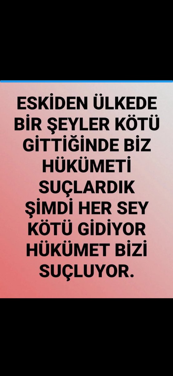 Aklımızla dalga geçemezsiniz ❗️

#EmeklininGazabıSandıkta