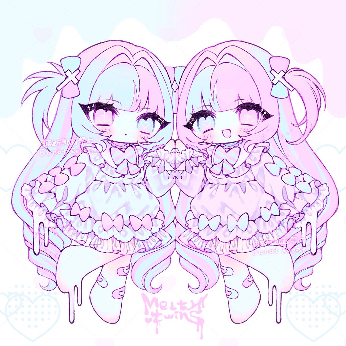 ぶる〜@SD tweet media