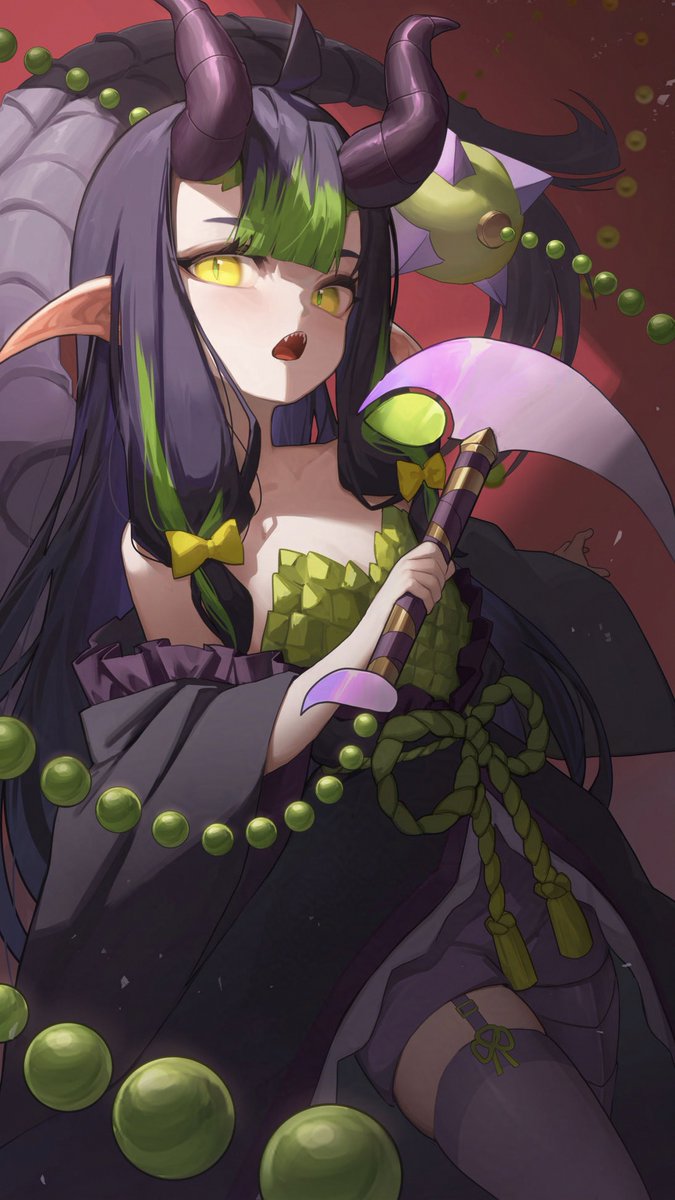 めたたろう tweet media