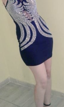 Günaydın Gaziantep Benimle kim tanışmak ister? Müsaitim. ama yer yokSadece yeri olanlar bana yazsın.