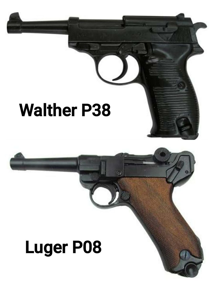 Guns Reports tweet media