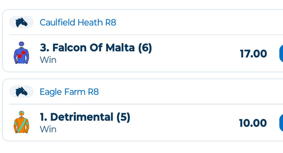 Stewart Gray tweet media