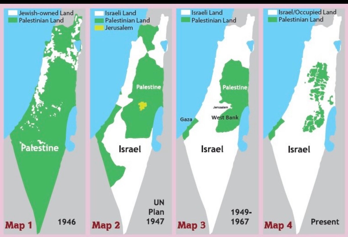 Remember when we told you this was happening and they cried that it was a lie?