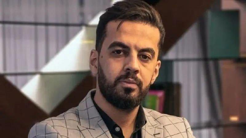 King Kaleji tweet media