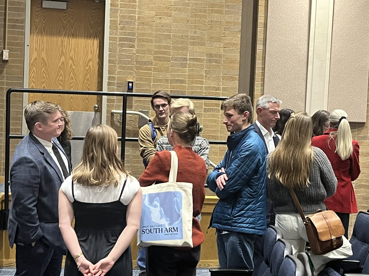 Tom Moyer 🇺🇸 tweet media