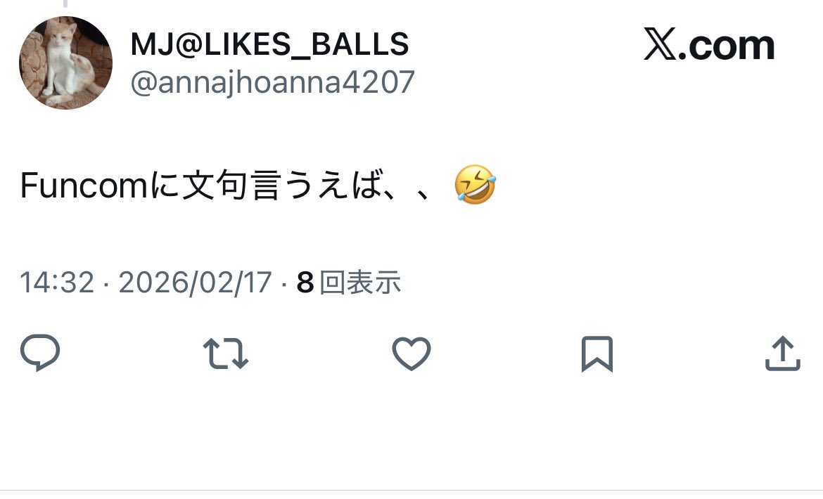 マルコ tweet media