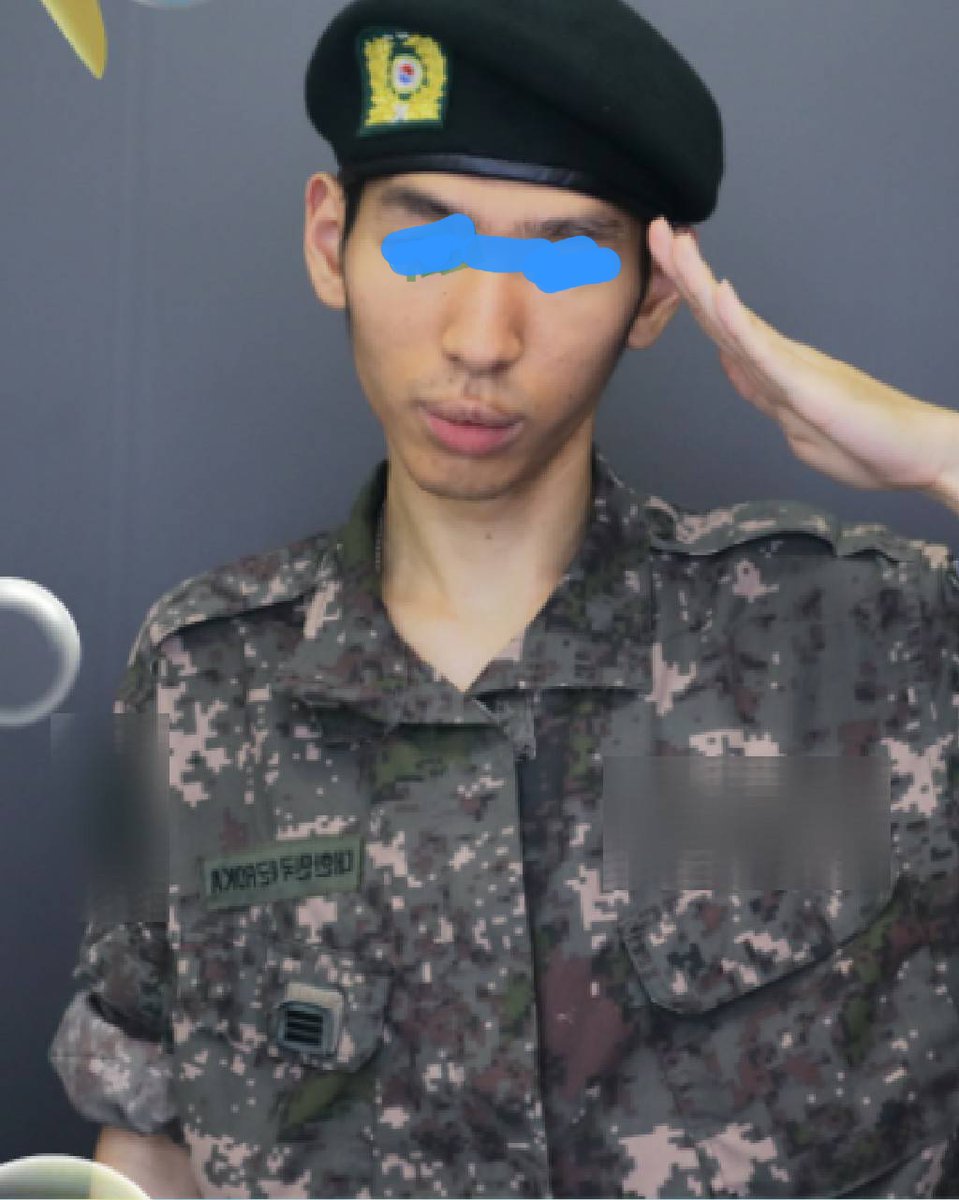 서울 멜돔 tweet media
