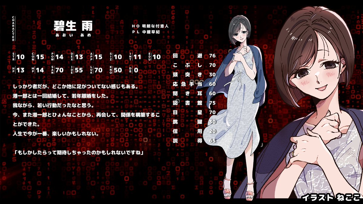 ねここ (@nekoko_35) / Posts / X