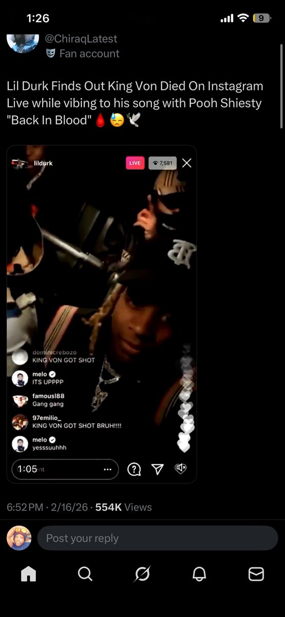 AlvShiki's tweet photo. @ilouispigeon @rudyIopez I ain’t mad at it too. This the main complaint I think for some ppl tho. Mf hugging the edge of my phone https://t.co/8LVltOYP7g