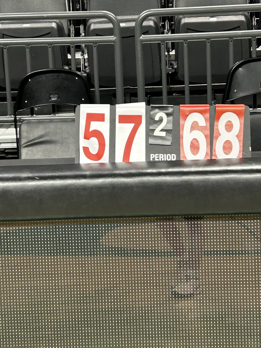 Minnesota MBB Managers tweet media