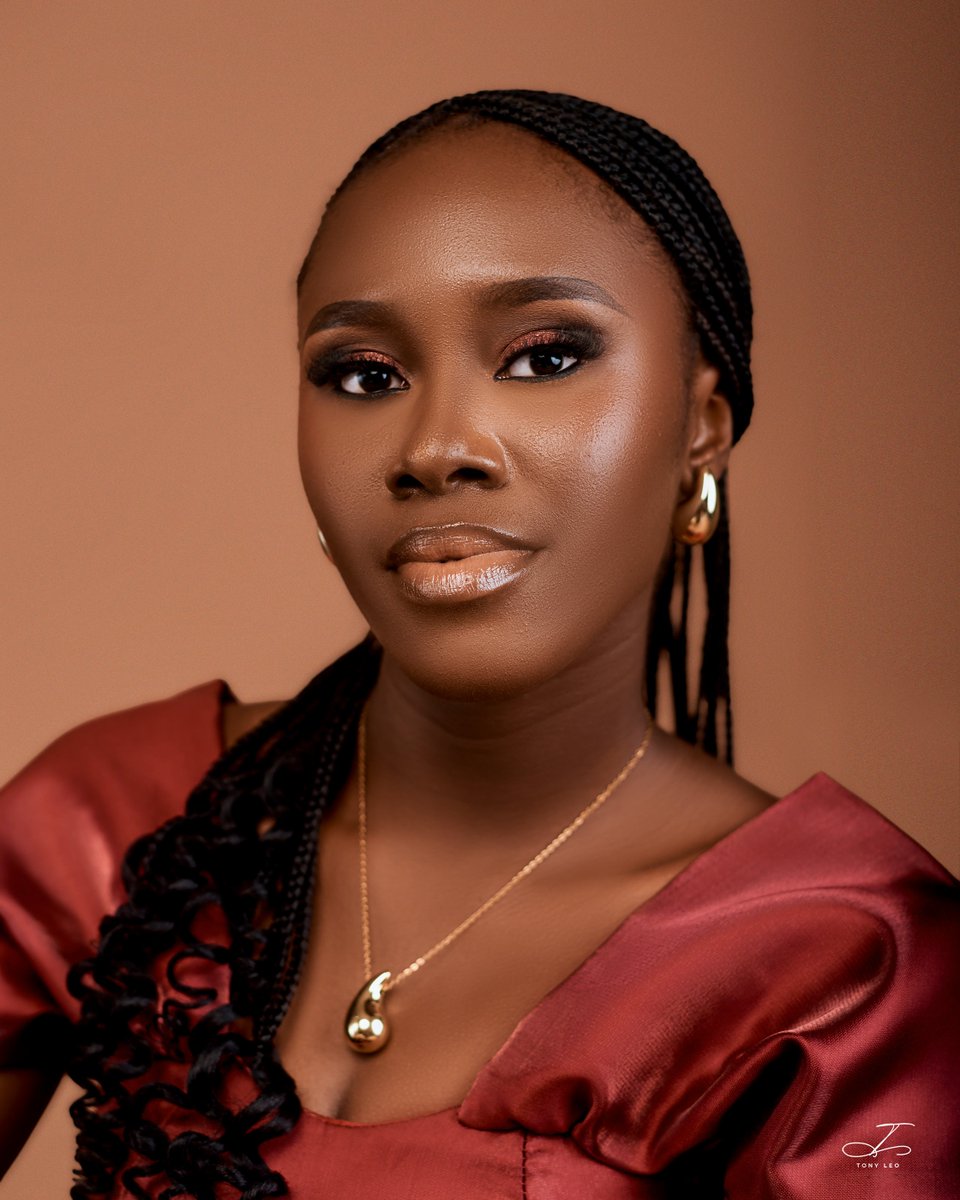 Keenye The Unusual tweet media