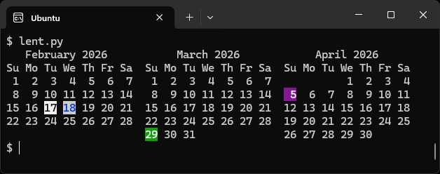 Brian Fitzgerald tweet media