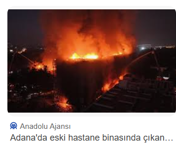 #HastanelerÇokTehlikeli
Tüm dünyada hastaneler çok tehlikeli ve çok yüksek risklidir.
Hastanelerin tehlike sınıfı düşürülemez.

<a href="/isggmmedya/">İş Sağlığı ve Güvenliği Genel Müdürlüğü</a>
<a href="/sagliklicozum/">T.C. Sağlık Bakanlığı Sağlıklı Çözüm</a>
<a href="/csgbakanligi/">T.C. Çalışma ve Sosyal Güvenlik Bakanlığı</a>
<a href="/drmemisoglu/">Prof. Dr. Kemal Memişoğlu</a>
<a href="/isikhanvedat/">Prof. Dr. Vedat Işıkhan</a>
<a href="/saglikbakanligi/">T.C. Sağlık Bakanlığı</a>
<a href="/tcbestepe/">T.C. Cumhurbaşkanlığı</a>