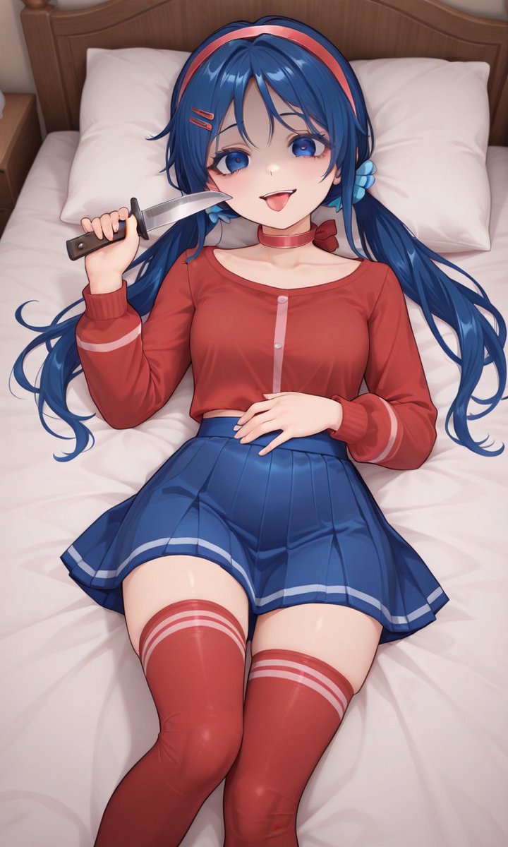 Pidaa达 tweet media