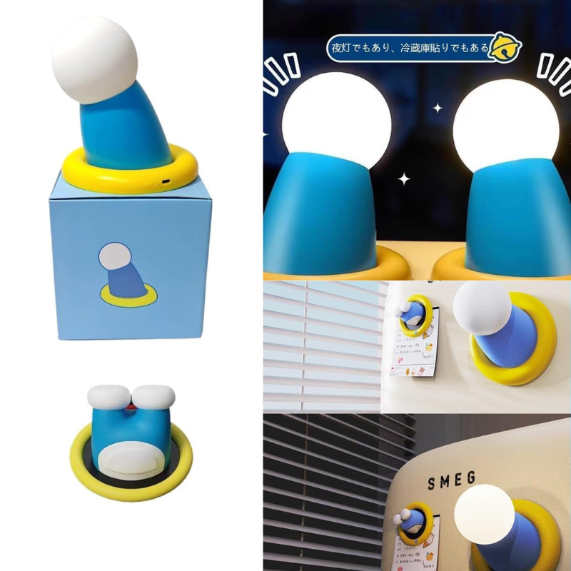 この丸み、心臓がキュってなる…。(pr)