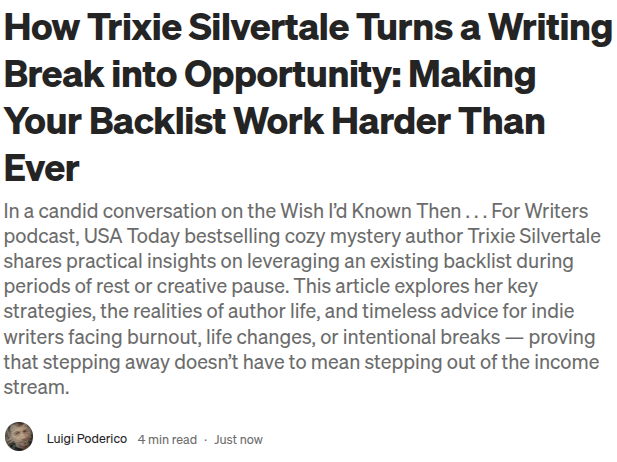 Luigi Poderico tweet media