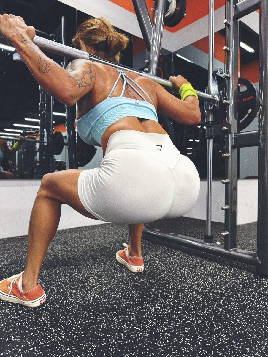 广州叮咚 tweet media