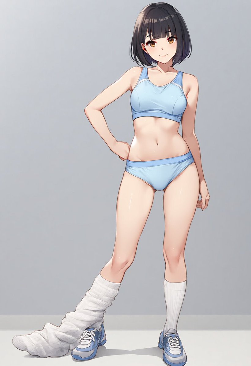 tabayan2k's tweet image. ネタが溜まってきたので、ひっさしぶりぶりに行きましょう。
今日のNG集！
①右足のグダグダ感（笑）
②これも右足の関節が逆
③NovelAI 3.5くらいの時ですかね？絵の上部描写不全
④多分”silhouette man”の解釈誤りって感じです
#AIイラストボツ供養