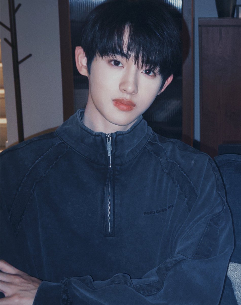 𝐦𝐚𝐩𝐥𝐞🍁 (@Conan_101Japan) / Posts / X