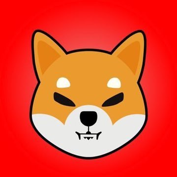 I said $SHIB to $0.01 and got laughed at…
Now we're breaking weekly resistance + 150B+ tokens off exchanges in 7 days 🐋 Still think it's a meme? 

RT if you're riding with the ShibArmy to 5 zeros 🔥

Comment '🐕' if you're adding more this dip Who's still holding strong? 👀