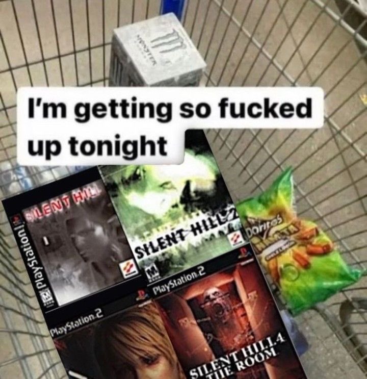 The Notorious J.O.V. tweet media