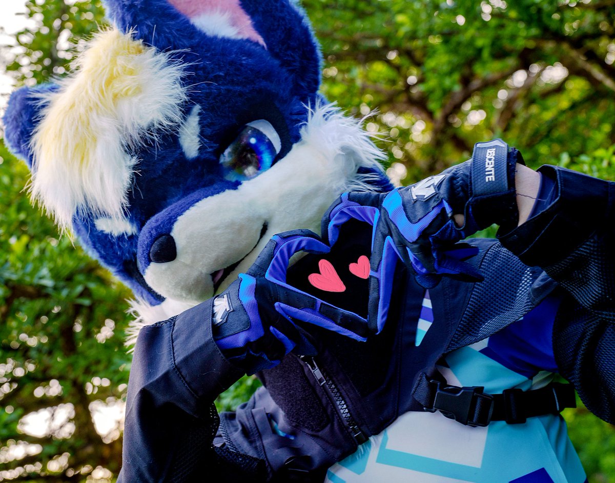 秋斗AKIto tweet media