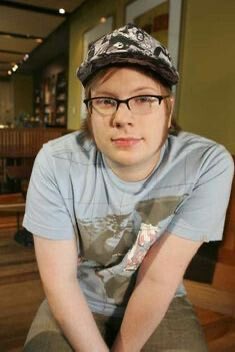 val🪿MCRLA N3 + DEVILS NITE tweet media