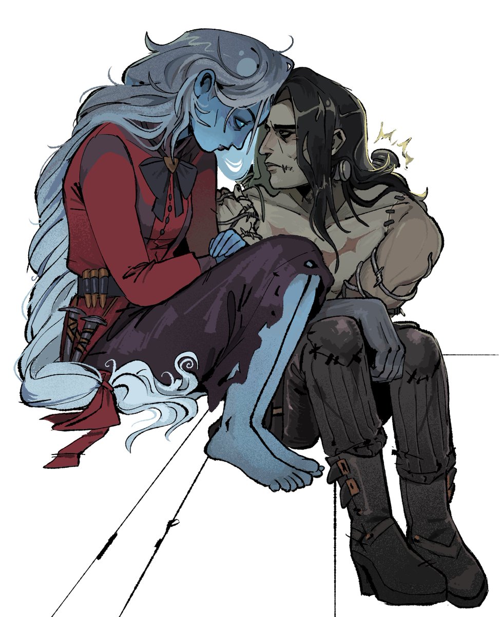 🌙🌙 tweet media