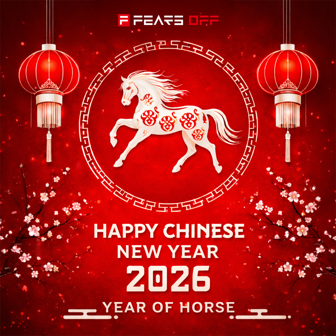 FearsOff Cybersecurity tweet media