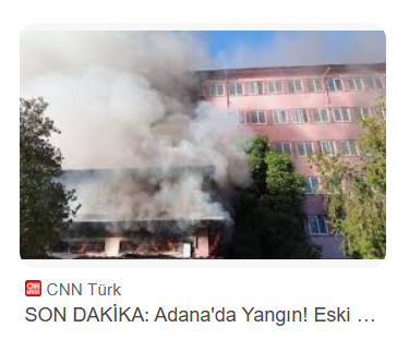 HAKANER72803166's tweet photo. #HastanelerÇokTehlikeli
Tüm dünyada hastaneler çok tehlikeli ve çok yüksek risklidir.
Hastanelerin tehlike sınıfı düşürülemez.

@isggmmedya
@sagliklicozum
@csgbakanligi
@drmemisoglu
@isikhanvedat
@saglikbakanligi
@tcbestepe https://t.co/vuPUR51bQA