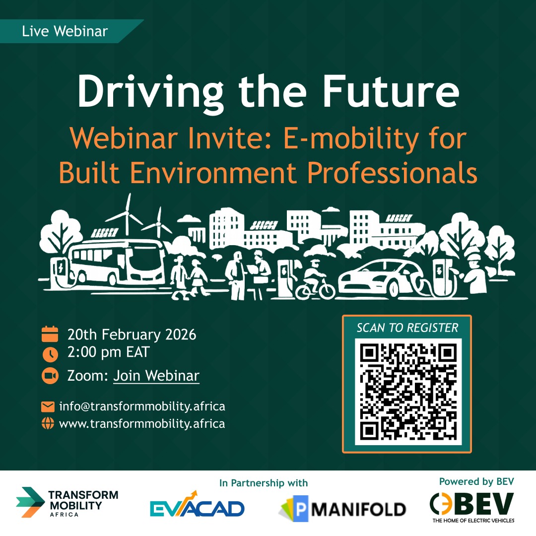 KENYA INSTITUTE OF PLANNERS tweet media