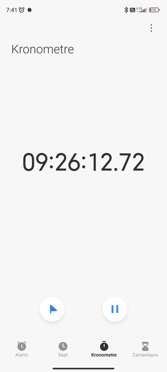 f96498's tweet photo. 10. Saatide vurduk şuan vücudum titriyor, kalan problem denemeleri de bitsin dershaneye derse gitcem. https://t.co/HoQEf4gKVU