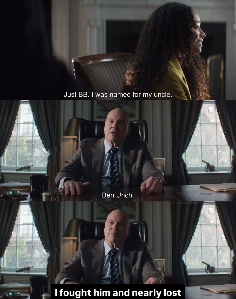 Browntable_Ent's tweet image. 