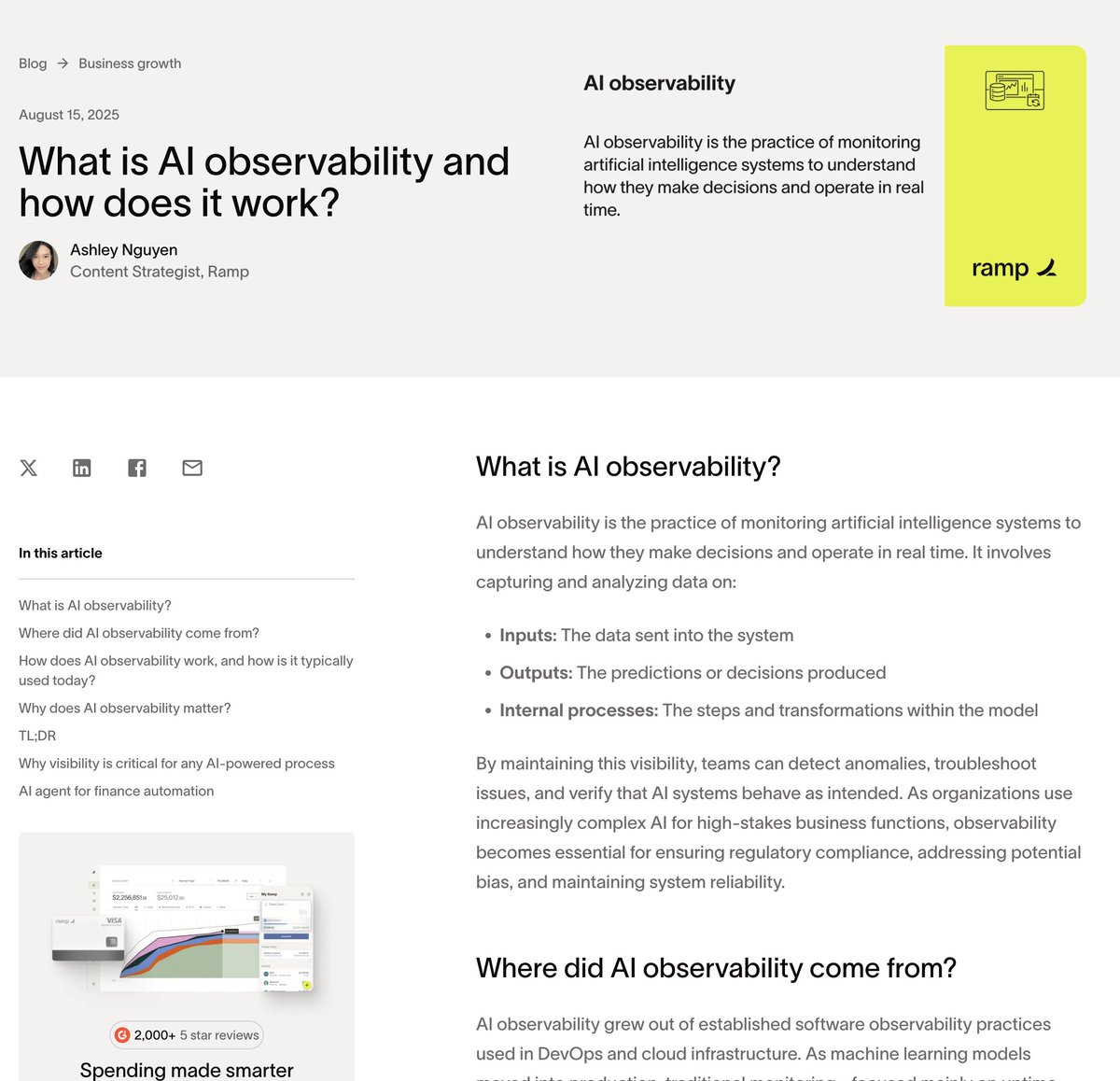 JH Scherck tweet media