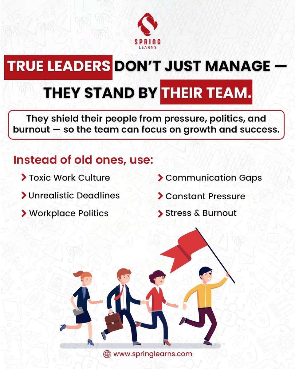 SpringLearns tweet media