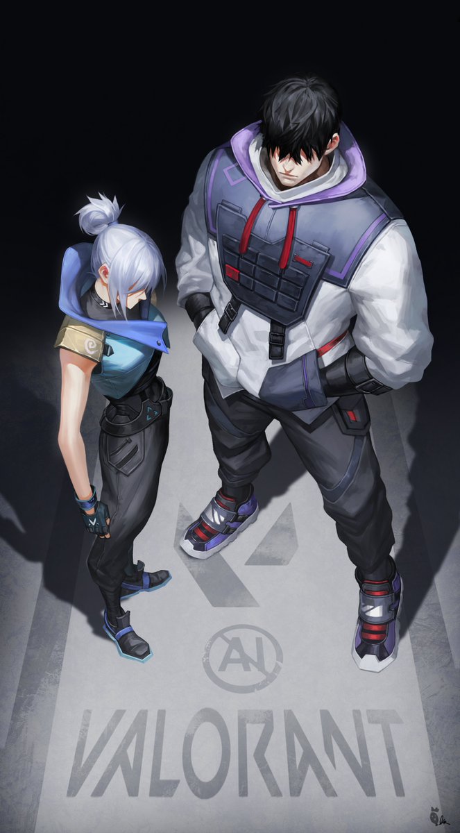 (겜계)에레스🎮LSR tweet media