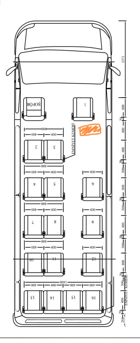 sofiscait's tweet image. serviste turuncuyla işaretli olan yere koyulan tabure vs şeylere oturan öğrencilerin karakter ve kişilik özellikleri hakkında tez yazacagim.