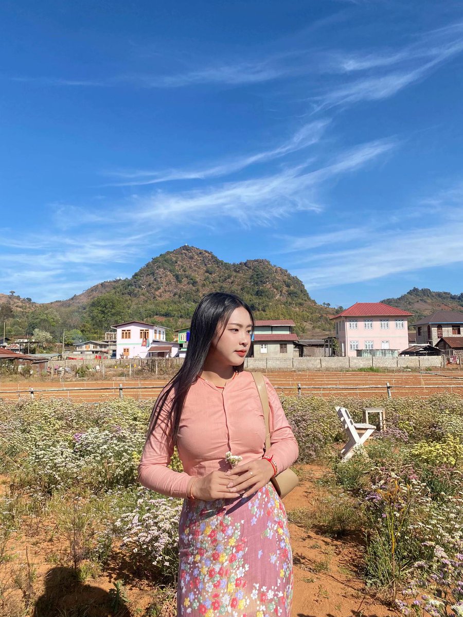 nang phoo (@nangphoo27401) / Posts / X