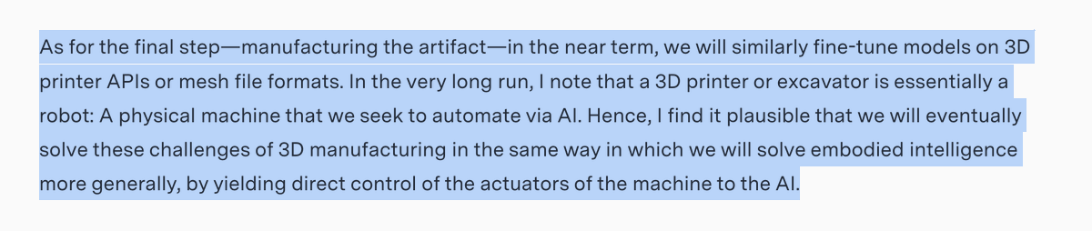 Anushrut Jignasu tweet media